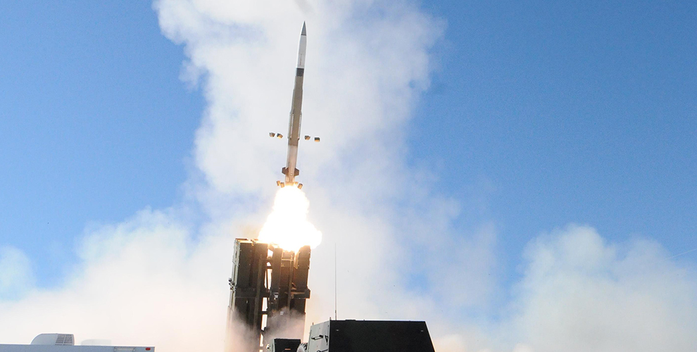 nimrod air to surface missile pdf